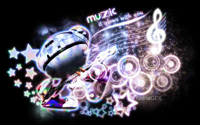music_signature_feat_o2jam_by_nidral-d3g0dpu.png