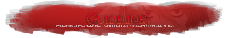 guidelines_by_ryuzaki0001-d8pz9br.png