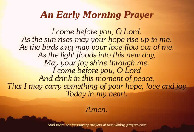 mg_morning_prayer.jpg