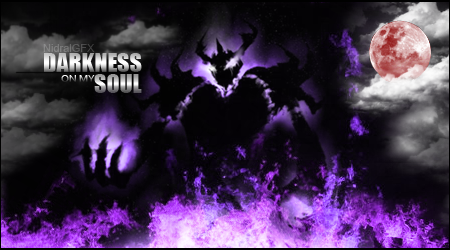 darkness_signature_by_nidral-d3h7yoh.png