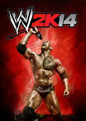 280px-WWE_2K14_cover.jpg