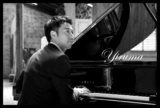 Yiruma+and+piano.jpg