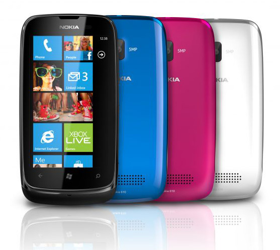 Nokia-Lumia-610-3.jpg