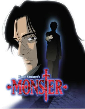 monster_anime.jpg