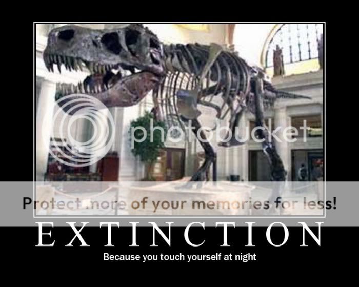 extinction.jpg