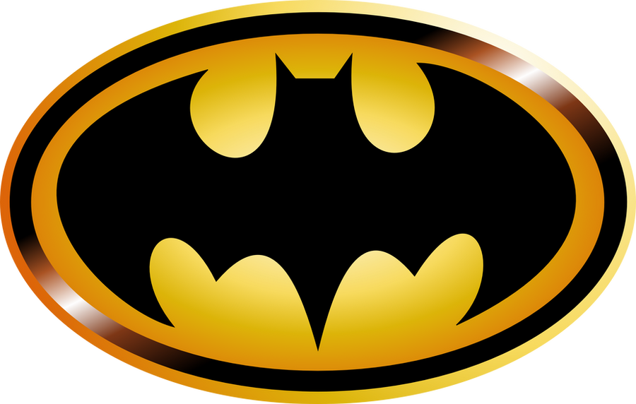 batman_logo_by_ggrock70-d350ch8.png