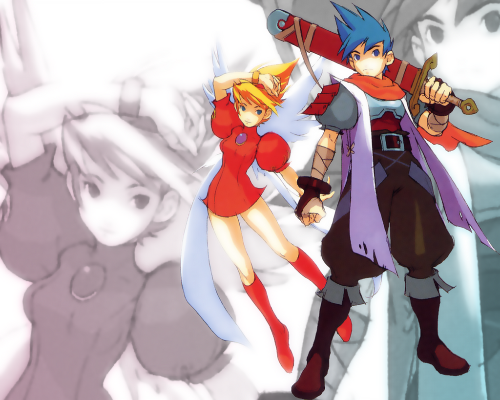 Breath_of_Fire_3_Wallpaper_by_Sansii.png