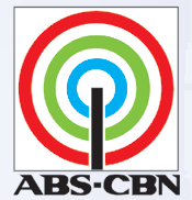 abs-cbn.gif