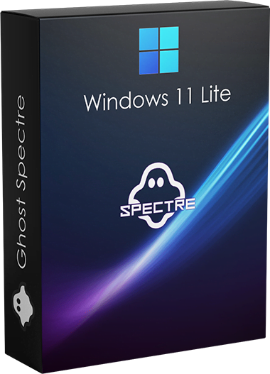 Download Windows 11 Pro Lite 22H2 2023 Free