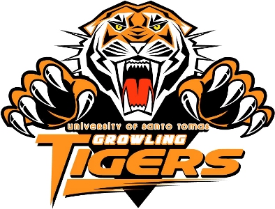 ust_growling_tigers_logo.jpg