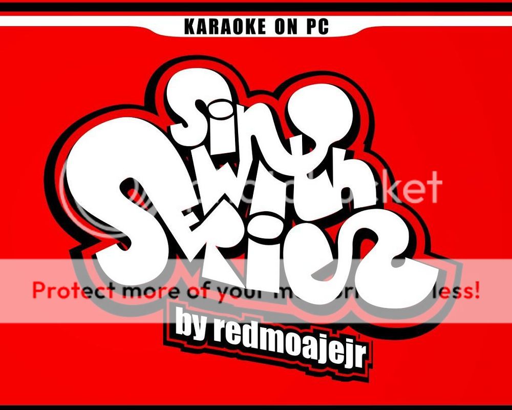 RedMoajeJr-Symbianiaze-SingWithSeries-Thread-SetUp-01.jpg