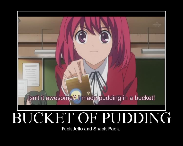 pudding.jpg