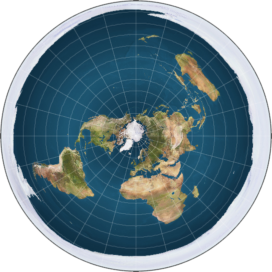 flat-earth-map.png