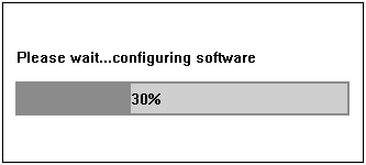 configuringsoftware.png