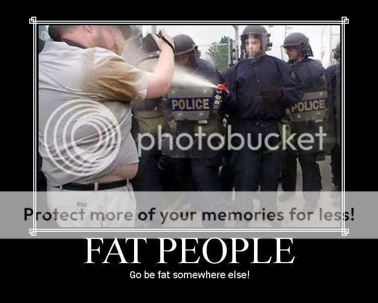 fatpeople.jpg
