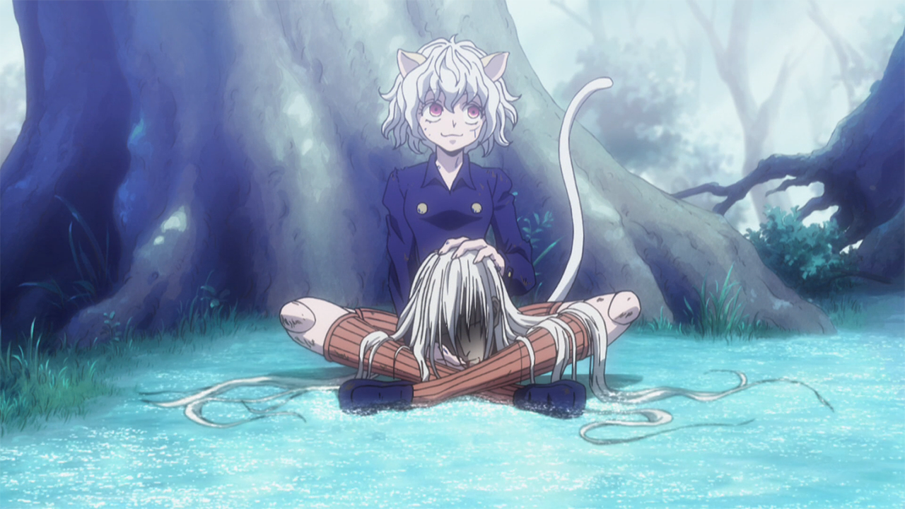 Pitou_with_Kite%27s_head_anime.png