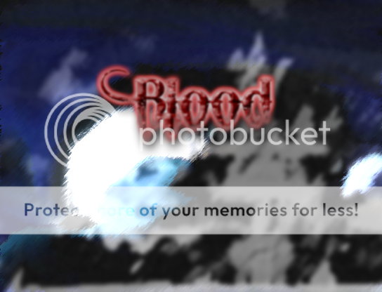 blood_title-1.png