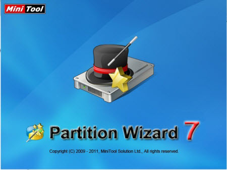 mini+tool+partition+magic.jpg