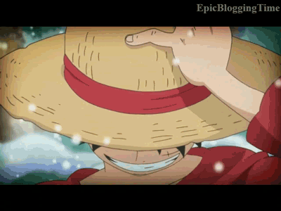 Luffy-after.gif