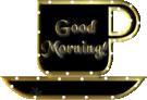 good-morning-coffee-cup-smiley-emoticon.gif