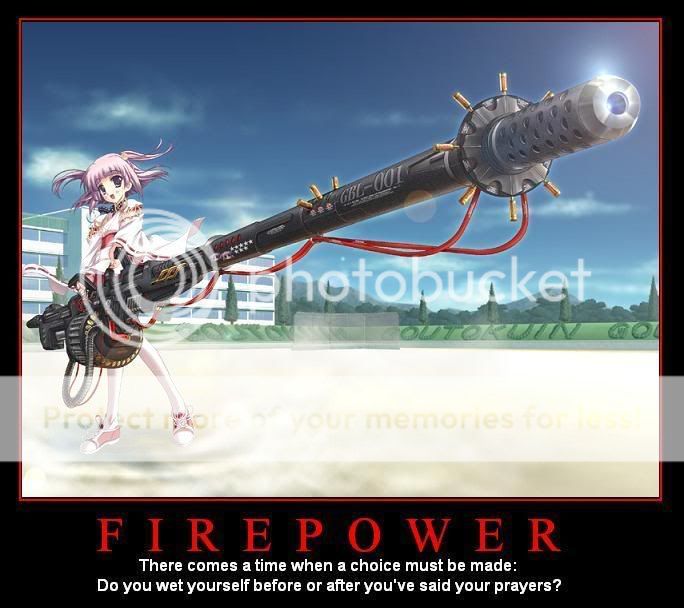 firepower.jpg