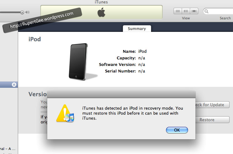 ipod-touch-recovery-mode-su.jpg