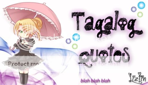 TagalogQuotes.jpg