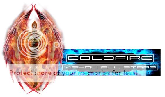 ColdFire2-3-2.png