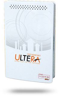ultera-wifi-5814.png
