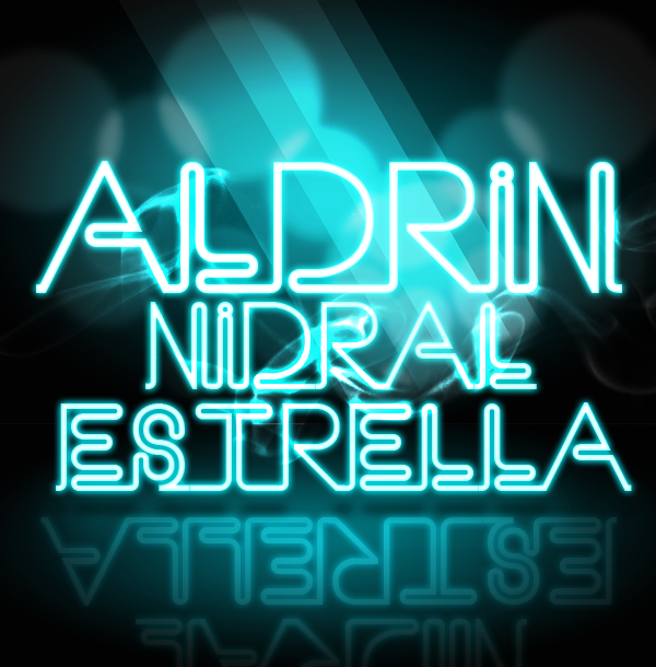 neon_typography_by_nidral-d3ggvw6.png