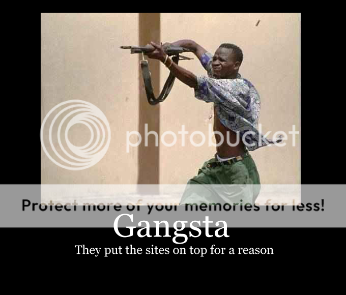 gangsta.png