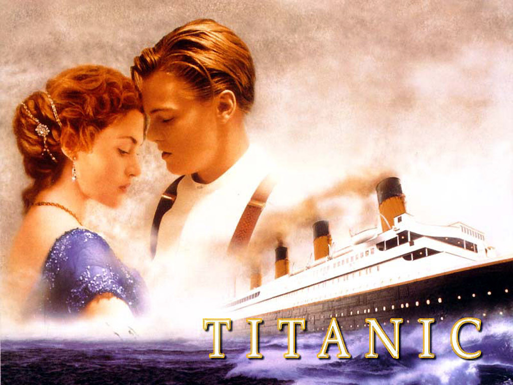 titanic-movie.jpg