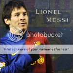 messi_avatar_by_oversickwow-d33sfxv.png