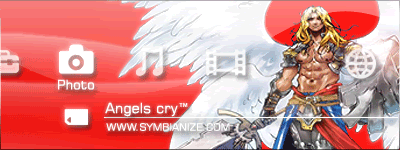angels-1.gif