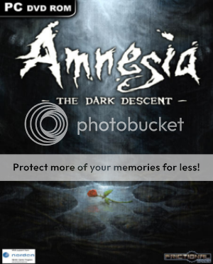 amnesia.png