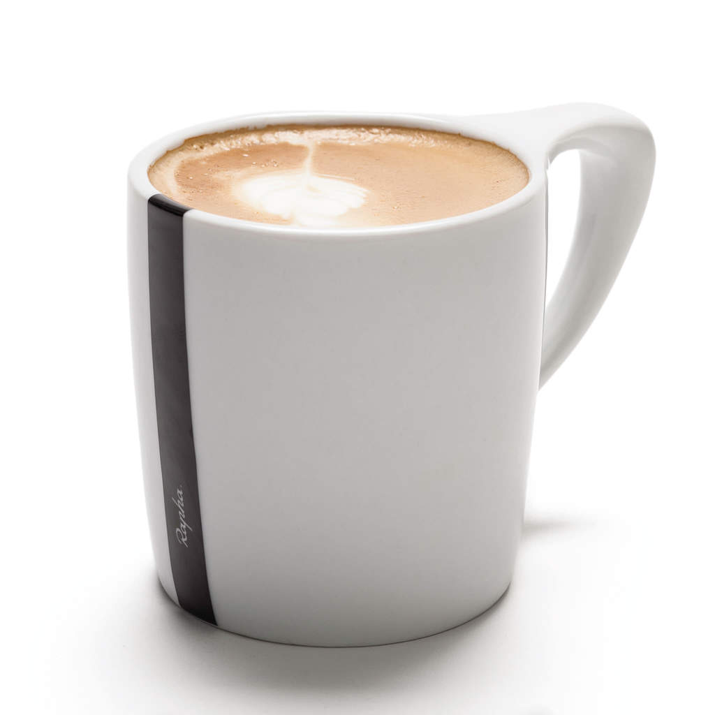 MUG01-Rapha-Coffee-Mug-4-e.jpg_MEDIUM