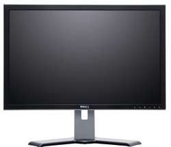 computer-monitor-as-tv.jpg