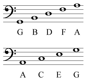 notes-on-the-bass-clef.png