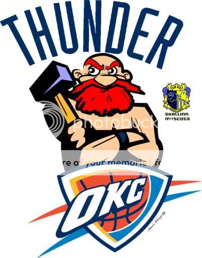 Oklahoma-City-Thunder-Thor1-1.jpg