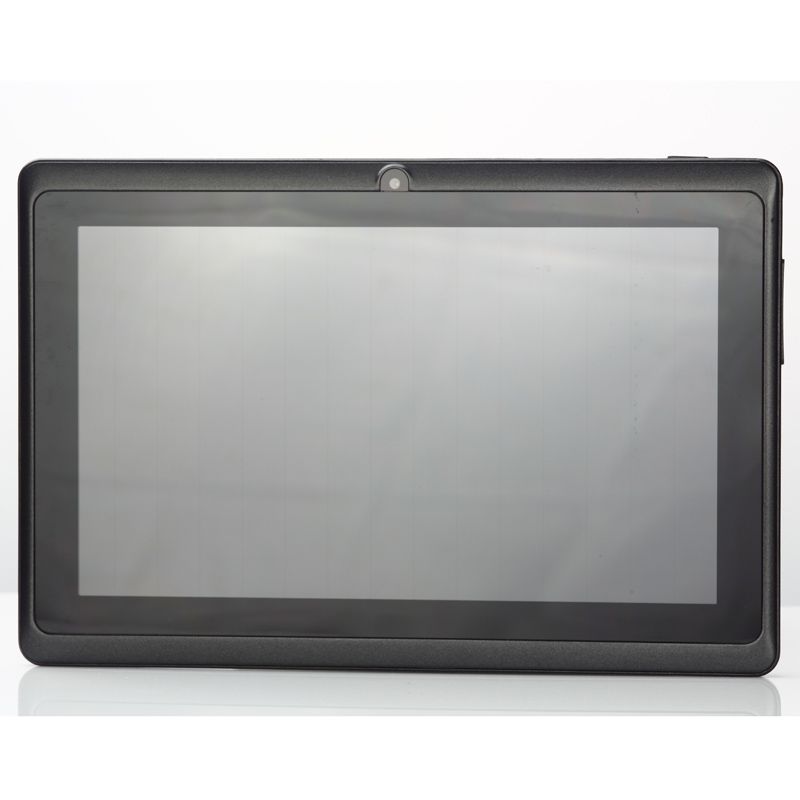 dual-core-tablet-7-q88-model-infotmic-a5.jpg