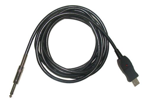 usb-guitar-link-cable-1-4-inch-to-usb-cable.jpg