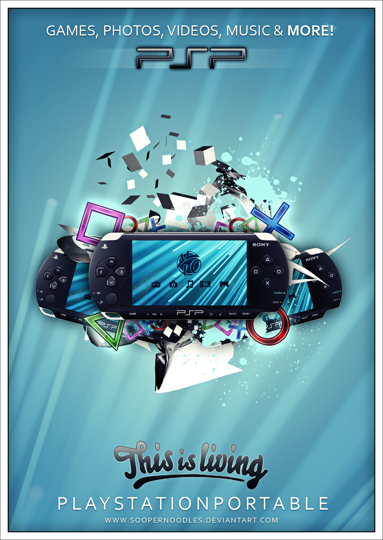 PSP_Advertisement_by_soopernoodles.png