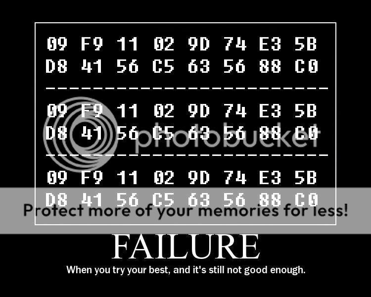 failure5.jpg