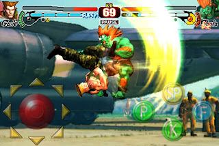 street-fighter-4-mobile-android.jpg