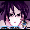 keith-avatar.gif