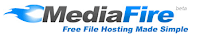 mediafire+logo.png