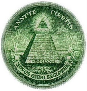 pyramid-illuminati-satanism.jpg