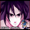 keith-avatar2.gif